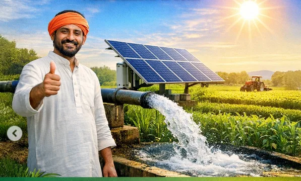 नवीकरणीय ऊर्जा (Renewable Energy) में तकनीशियन (Technician) कैसे बनाते है??