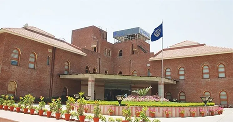 IGNOU Admission August 2026 : Date Extended